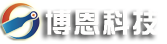 海洋之神hycc(中国)有限公司_站点logo